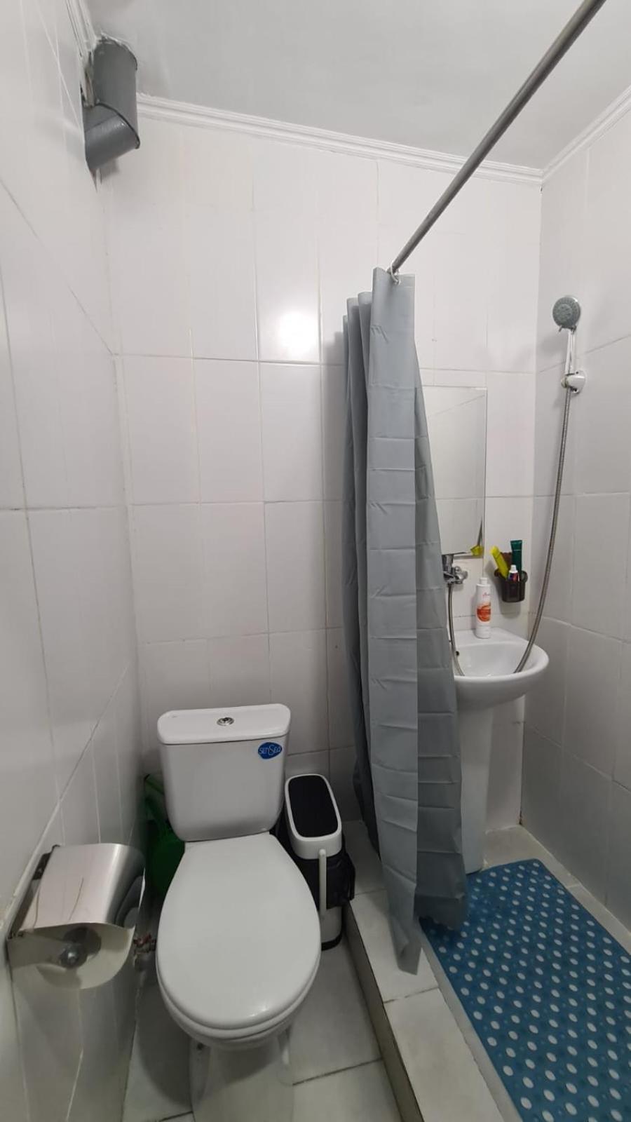 Apartment уютный уголок *